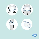 ID Sensitive utilisation.webp