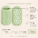 Chaussette Hydratante Spa Sun&Sia La Paire4.webp