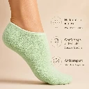 Chaussette Hydratante Spa Sun&Sia La Paire3.webp