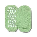 Chaussette Hydratante Spa Sun&Sia La Paire.webp