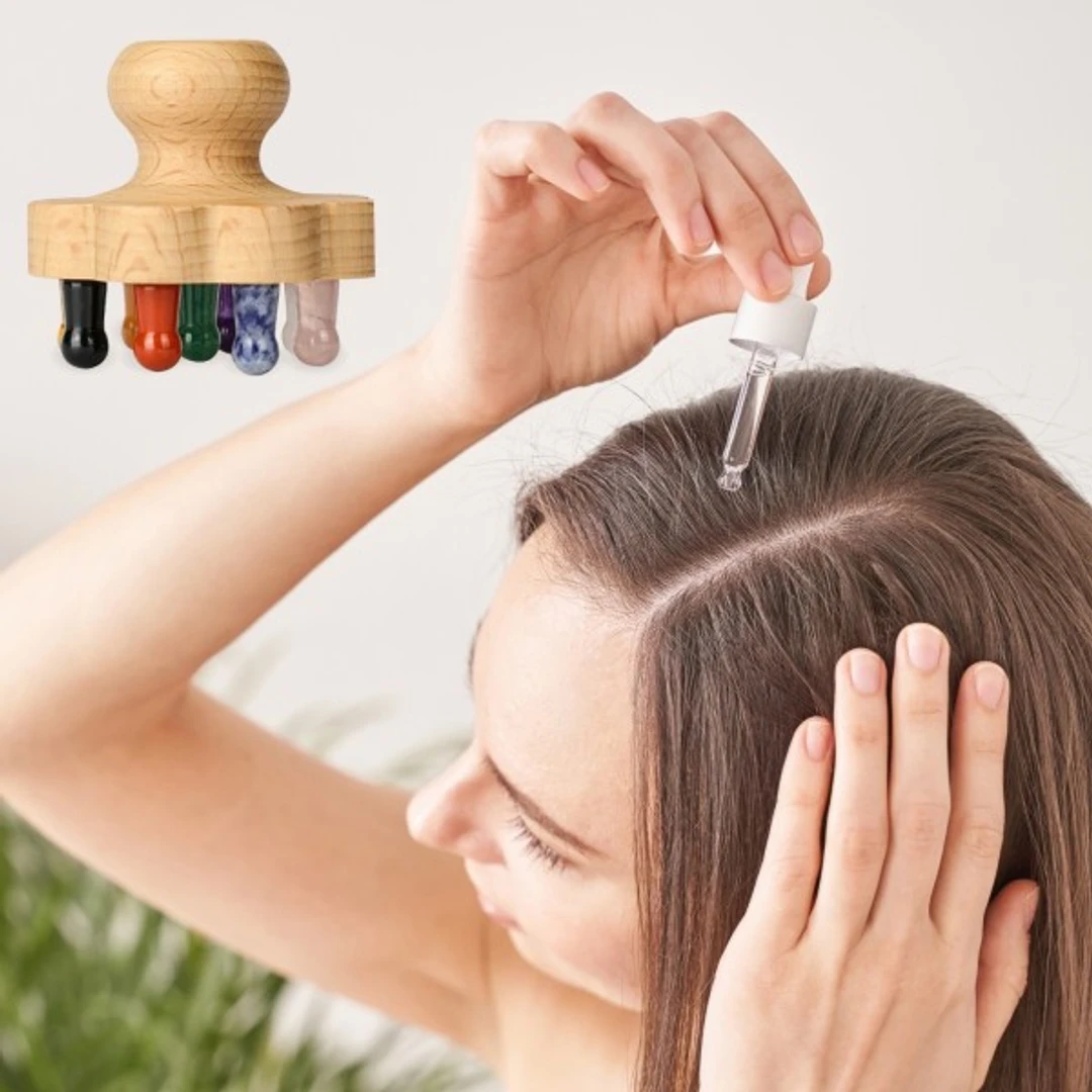 [BCC9P]-Brosse-Pour-Cuir-Chevelu-Fleur-9-Points-Sun-Sia-5.webp