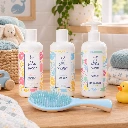 Routine Little Frimousse.webp