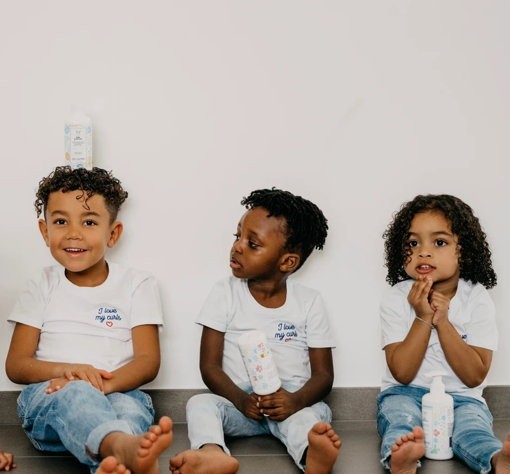 Routine Little Frimousse3.webp