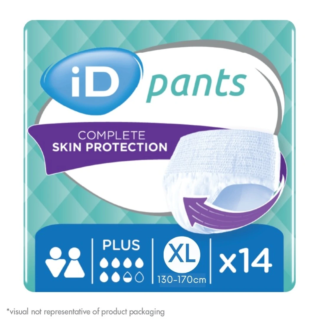[CSAXL]-Change-Adulte-Id-Pants-Xl-T4-Plus-Sachet-De-14-5531465140-3.webp