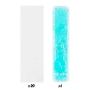 A0683_1.webp