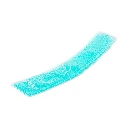 A0683.webp