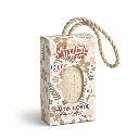 Savon à Corde Parfumé Savonnerie de Nyons 200g.webp