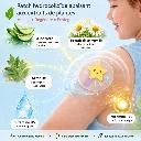 Patch Après Piqûres de Moustique BELION Sachet de 36 Patchs 4.webp