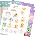 Patch Après Piqûres de Moustique BELION Sachet de 36 Patchs 6.webp