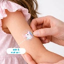 Patch Après Piqûres de Moustique BELION Sachet de 36 Patchs 3.webp