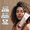 Crème Définissante Boucles Mon Shampoing 250ml4.webp