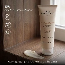 Crème Définissante Boucles Mon Shampoing 250ml3.webp