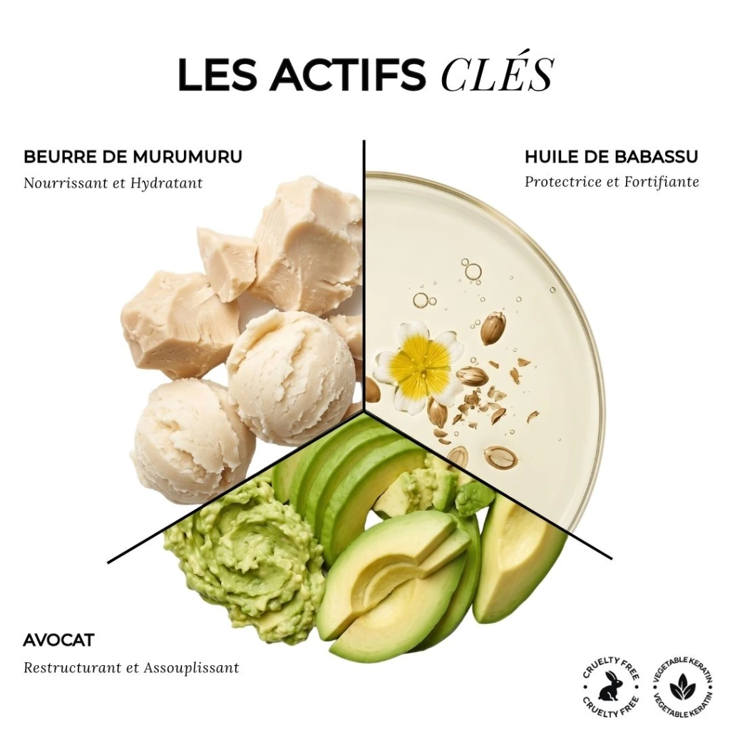 Crème Définissante Boucles Mon Shampoing 250ml5.webp