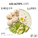 Crème Définissante Boucles Mon Shampoing 250ml5.webp