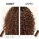 Crème Définissante Boucles Mon Shampoing 250ml2.webp