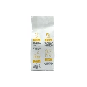 [ACCCB] Acide Citrique Concentré de Qualité Alimentaire Sachet 1KG.webp