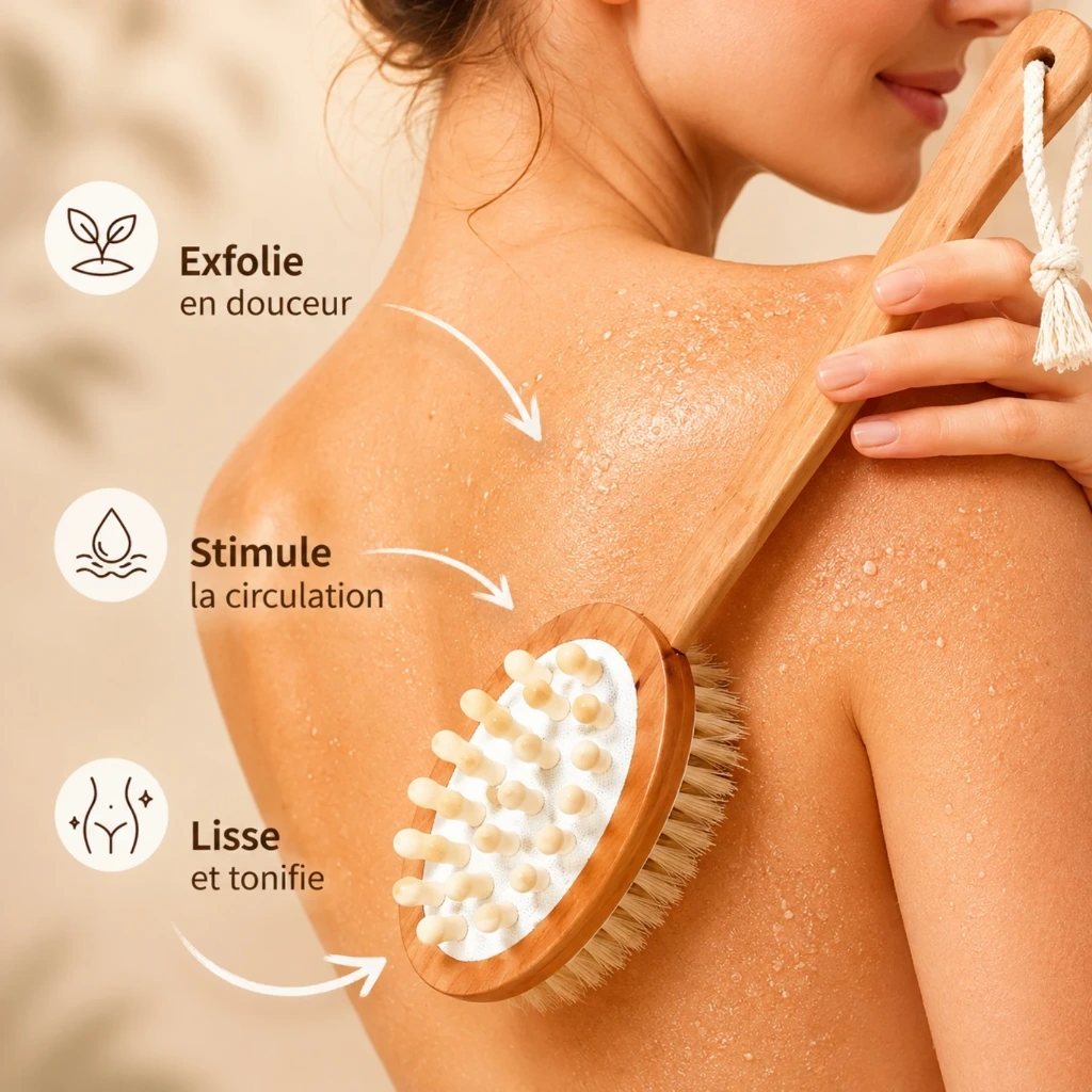 Brosse de Bain Dualsens Sun&Sia2.webp