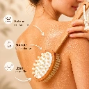 Brosse de Bain Dualsens Sun&Sia2.webp