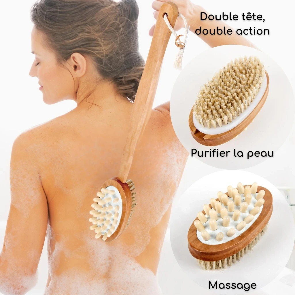 Brosse de Bain Dualsens Sun&Sia3.webp
