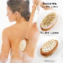Brosse de Bain Dualsens Sun&Sia3.webp