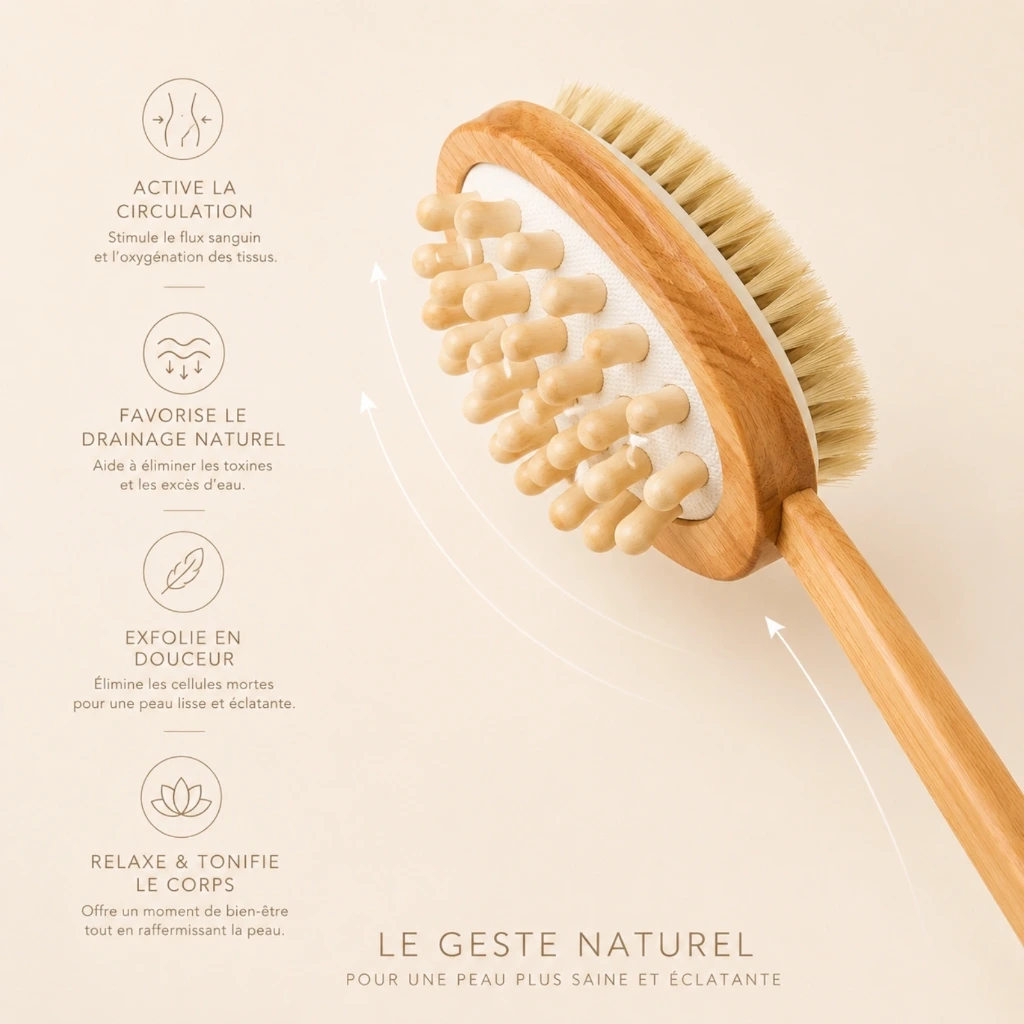 Brosse de Bain Dualsens Sun&Sia6.webp