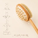 Brosse de Bain Dualsens Sun&Sia6.webp