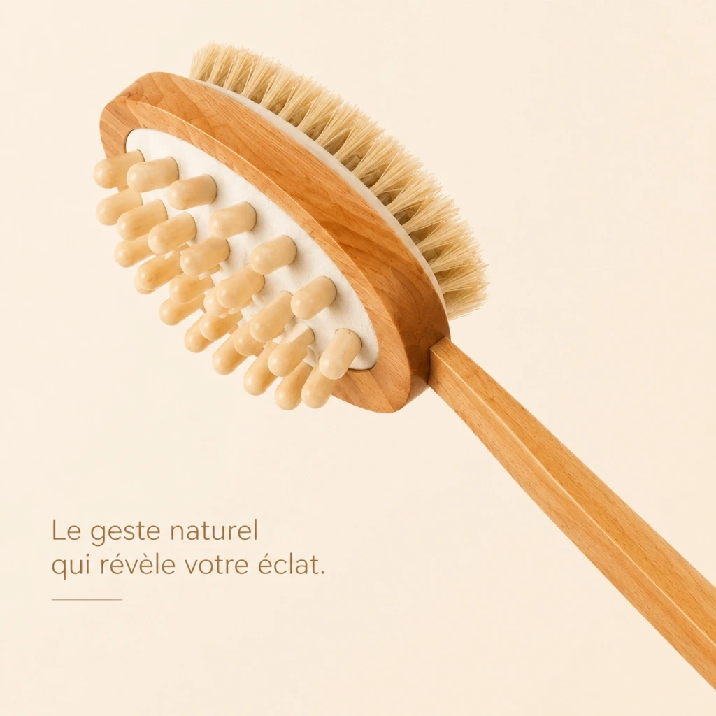 Brosse de Bain Dualsens Sun&Sia5.webp