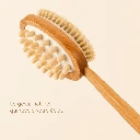 Brosse de Bain Dualsens Sun&Sia5.webp