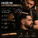 Brosse à Cheveux ou Barbe Edge Brush Sun&Sia8.webp
