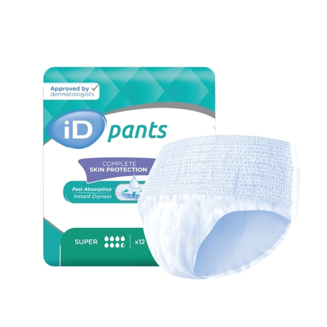 [CSAXLS12]-Change-Adulte-Id-Pants-Xl-T4-Super-Sachet-De-12-5531475120-3.webp