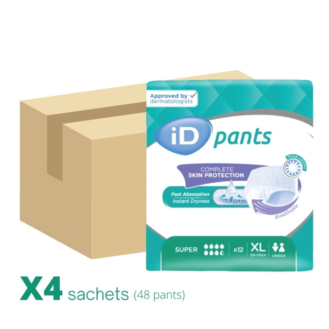 [CSAXLS12]-Change-Adulte-Id-Pants-Xl-T4-Super-Sachet-De-12-5531475120-5.webp