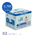Couche Bébé Freelife 360° N°5 Junior 11-16kg Sachet de 42 couches carton.webp