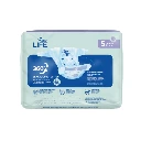 Couche Bébé Freelife 360° N°5 Junior 11-16kg Sachet de 42 couches b.webp