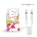 Kit 2 Seringues Nasales + Recipient + Brosse Nettoyage Petit Nez2.webp