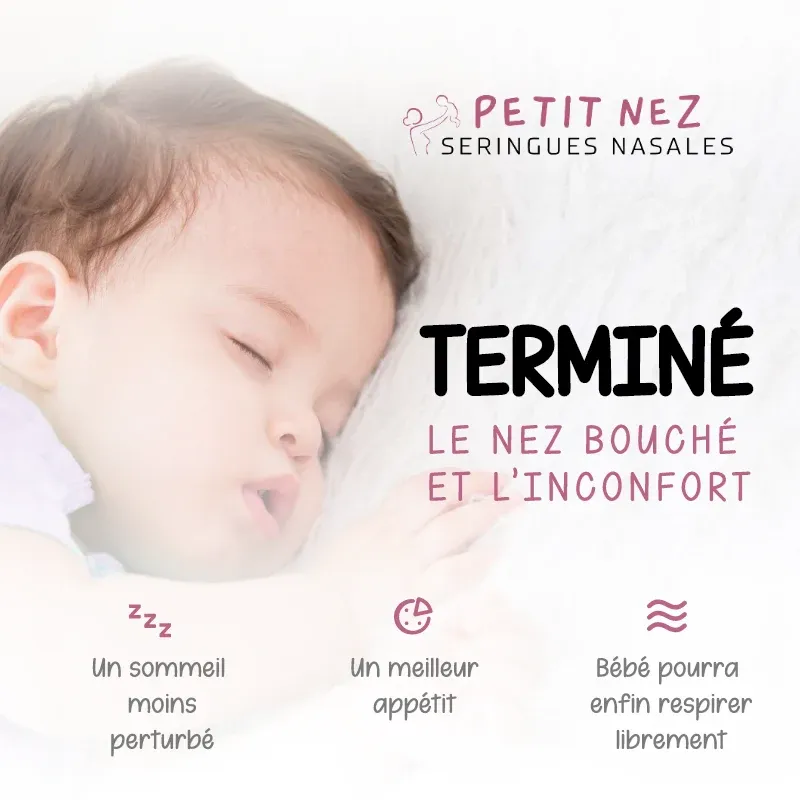 Kit 2 Seringues Nasales + Recipient + Brosse Nettoyage Petit Nez4.webp