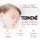 Kit 2 Seringues Nasales + Recipient + Brosse Nettoyage Petit Nez4.webp