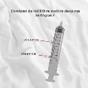 Kit 2 Seringues Nasales + Recipient + Brosse Nettoyage Petit Nez5.webp