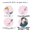 Kit 2 Seringues Nasales + Recipient + Brosse Nettoyage Petit Nez7.webp