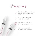 Kit 2 Seringues Nasales + Recipient + Brosse Nettoyage Petit Nez3.webp