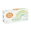 Couche Bébé Babycharm N°2 Mini 3-6Kg Sachet de 46 Couches.webp
