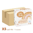 14.webp