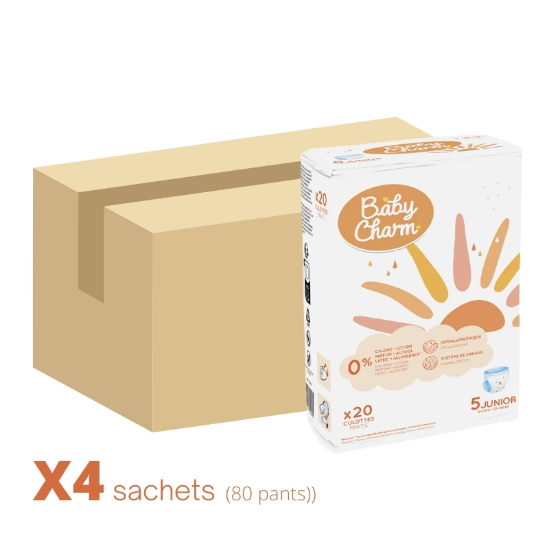 X4(5).webp
