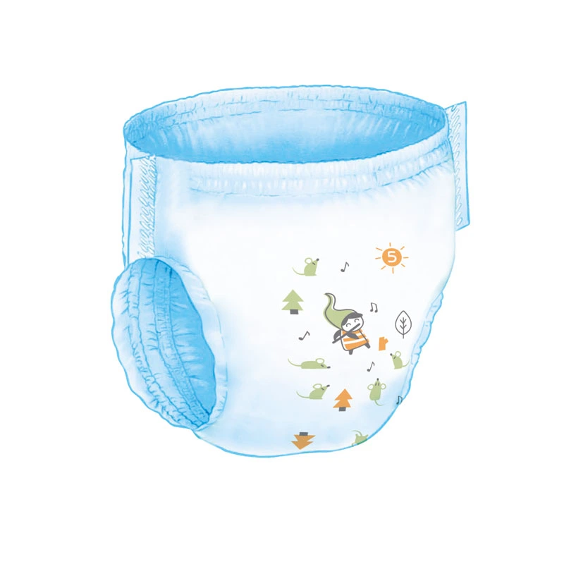 COUCHE-CULOTTE-BABYCHARM-T5-JUNIOR-12-17KG-SACHET-DE-20-PANTS-NEW.webp