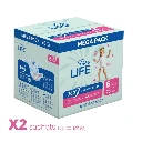 27.webp