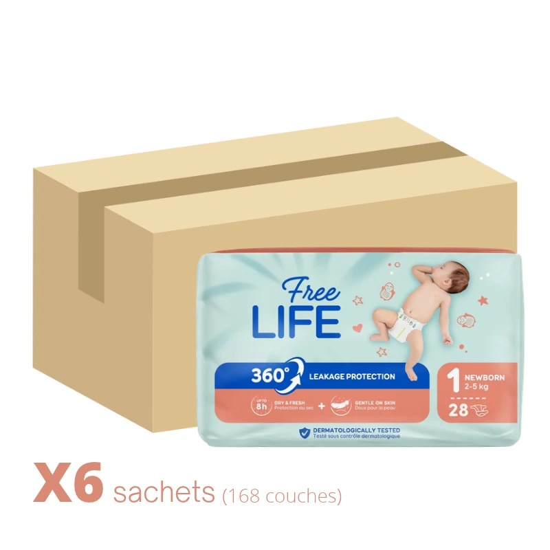 WEB - Visuels couches(4).webp