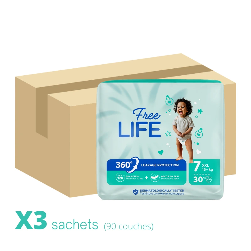 WEB - Visuels couches(3).webp