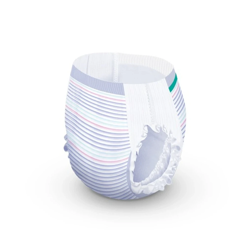 ID COMFY.webp
