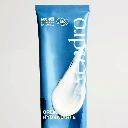 Crème Visage Hydratante Endro 50ml.webp