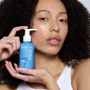Gelée Nettoyante Visage Hydratante Endro 150ml3.webp