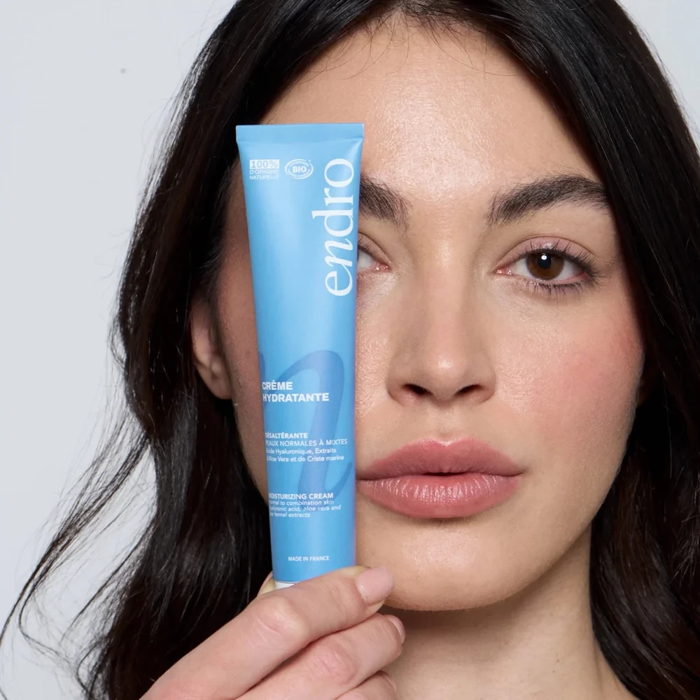 Trio Visage Ma Routine Hydratation Endro.webp